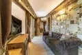 Chalet 5 Schlafzimmer  in Courchevel, Frankreich