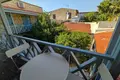 Mieszkanie 1 pokój 100 m² w Limassol, Cypr