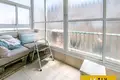 Wohnung 2 zimmer 55 m² Tel-Aviv, Israel