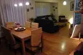 Квартира 2 комнаты 103 м² Аликанте, Испания