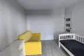 Wohnung 3 zimmer 69 m² Pryluki, Belarus