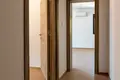 Casa 2 habitaciones 183 m² Skaljari, Montenegro