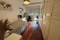 Casa 4 habitaciones 145 m² San Pedro Alcantara, Španjolska