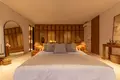 Maison 4 chambres 400 m² Canggu, Indonésie