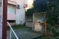 Wohnung 1 Schlafzimmer 40 m² Petrovac, Montenegro