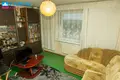 2 room apartment 40 m² Kaunas, Lithuania