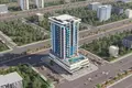 Wohnung 3 zimmer 139 m² Dubai, Vereinigte Arabische Emirate