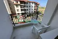 Apartment 26 m² Ravda, Bulgaria