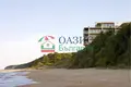 Wohnung 4 zimmer 215 m² Obsor, Bulgarien