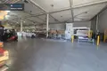 Gewerbefläche 540 m² in Kaunas, Litauen
