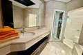 Квартира 2 спальни 212 м² Марбелья, Испания