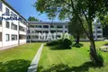 Appartement  Helsinki sub region, Finlande