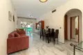 Appartement 2 chambres 94 m² Dos Hermanas, Espagne