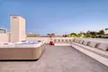 4 bedroom apartment 323 m² San Pedro Alcantara, Spain