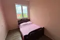 Maison 8 chambres 200 m² Tbilissi, Géorgie