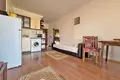 2 bedroom apartment 70 m² Tankovo, Bulgaria