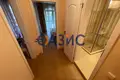 Квартира 3 комнаты 99 м² Несебр, Болгария