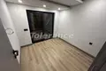 Mieszkanie 2 pokoi 55 m² Muratpasa, Turcja