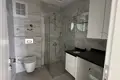 Complexe résidentiel Apartment 2+1 with sea view in the Sonas Diamond complex.