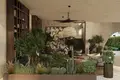 Apartment 54 m² Pecatu, Indonesia
