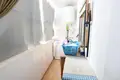Квартира 3 комнаты 85 м² Торревьеха, Испания