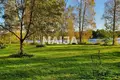 Casa de campo  Tornio, Finlandia