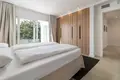 Дом 2 спальни 197 м² Benahavis, Испания