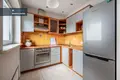 Appartement 2 chambres 51 m² Vilnius, Lituanie