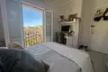 4 bedroom house 163 m² Mijas, Spain