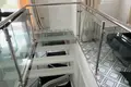 Maison 5 chambres 188 m² Dos Hermanas, Espagne