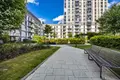 Wohnung 2 zimmer 41 m² Warschau, Polen