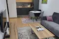 Wohnung 1 zimmer  in Podgorica, Montenegro