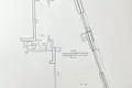 Commercial property 2 rooms 87 m² in Minsk, Belarus