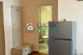 Apartamento 2 habitaciones 65 m² Sveti Vlas, Bulgaria