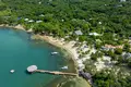 Casa 3 habitaciones 151 m² Crawfish Rock, Honduras