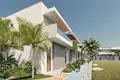 Mieszkanie 75 m² Girne District, Cypr Północny