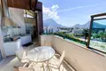 Penthouse 3 Schlafzimmer 170 m² Regiao Geografica Imediata do Rio de Janeiro, Brasilien