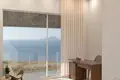 Grundstück  Kato Elounda, Griechenland