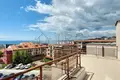 Appartement 3 chambres 144 m² Sveti Vlas, Bulgarie