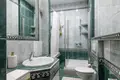 Wohnung 3 zimmer 117 m² Posen, Polen