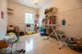5 room apartment 137 m² City of Zagreb, Croatia