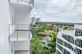 Appartement 1 chambre 38 m² Odessa, Ukraine