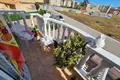 Doppelhaus 2 Schlafzimmer 77 m² Guardamar del Segura, Spanien
