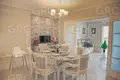 Wohnung 2 zimmer 89 m² Evenkiysky Rayon, Russland