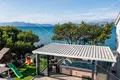 Haus 7 zimmer 320 m² Opcina Janjina, Kroatien