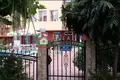 Wohnung 31 m² Nessebar, Bulgarien