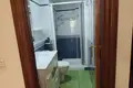 Mieszkanie 4 pokoi 123 m² Malaga, Hiszpania