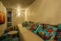 6 bedroom villa  Helechosa de los Montes, Spain