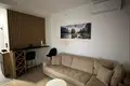 Apartamento 26 m² Montenegro, Montenegro