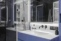 Квартира 2 комнаты 49 м² Минск, Беларусь